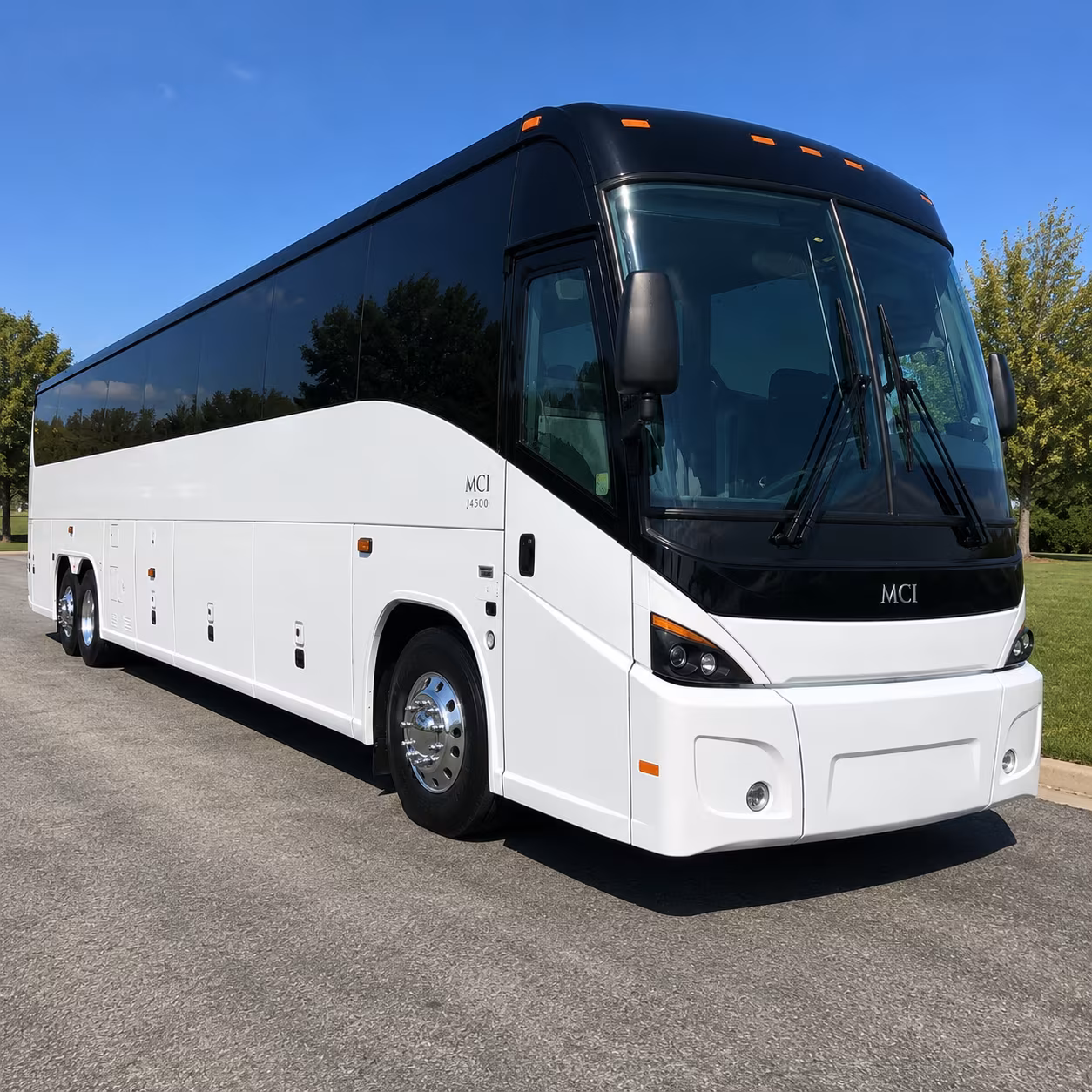 Pharr Airport Shuttles & Transportation